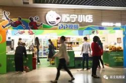(3分钟科普)鹤岗市工厂咨询电话号码_哔哩哔哩